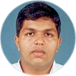 3rd central provincial council menber