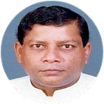 3rd central provincial council menber