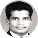 3rd central provincial council menber