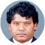 3rd central provincial council menber