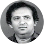 3rd central provincial council menber