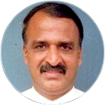 3rd central provincial council menber