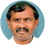 3rd central provincial council menber