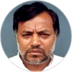 3rd central provincial council menber