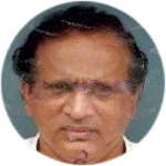 3rd central provincial council menber