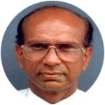 3rd central provincial council menber