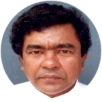 3rd central provincial council menber