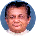 3rd central provincial council menber