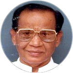 3rd central provincial council menber