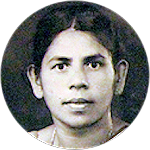 3rd central provincial council menber