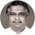 3rd central provincial council menber