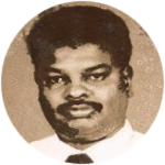 3rd central provincial council menber