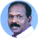 3rd central provincial council menber