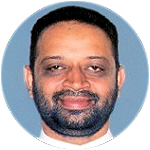 3rd central provincial council menber