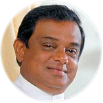 3rd central provincial council menber