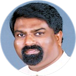 4th central provincial council menber