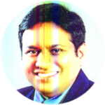 4th central provincial council menber