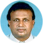 4th central provincial council menber