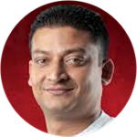 4th central provincial council menber