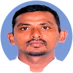 4th central provincial council menber