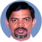 4th central provincial council menber