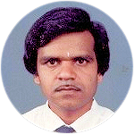 4th central provincial council menber