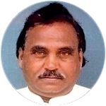 4th central provincial council menber