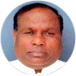 4th central provincial council menber