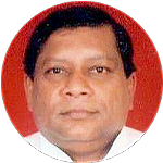 4th central provincial council menber