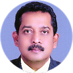 4th central provincial council menber