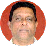 4th central provincial council menber