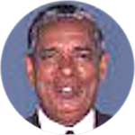 4th central provincial council menber