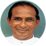 4th central provincial council menber