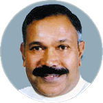 4th central provincial council menber