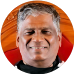 4th central provincial council menber