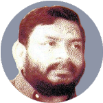 4th central provincial council menber