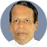 4th central provincial council menber