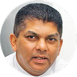 4th central provincial council menber