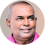 4th central provincial council menber