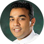 4th central provincial council menber