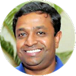 4th central provincial council menber