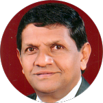 4th central provincial council menber