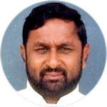 4th central provincial council menber