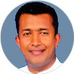 4th central provincial council menber