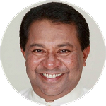 4th central provincial council menber