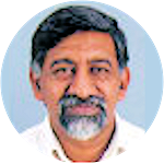 4th central provincial council menber