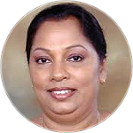 4th central provincial council menber