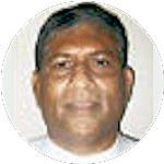 4th central provincial council menber