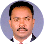 6th central provincial council menber