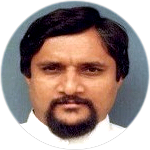 6th central provincial council menber